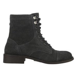 Superdry Alana Lace Up