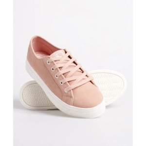 Superdry Flat Pink - Img 3