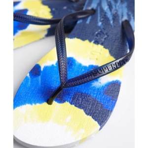 Superdry Flip Rainbow 02 - Img 3
