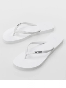 Superdry FlipFlop 05 - Img 3