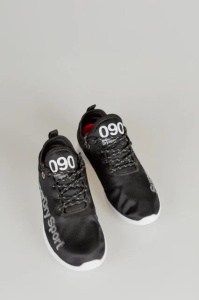 Superdry Nebulus 90 - Img 3