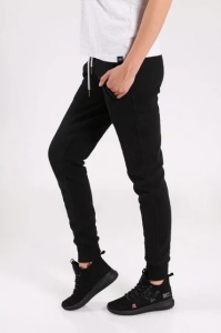 Superdry Nebulus Hybrid - Img 4