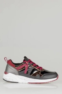 Superdry Urban Street