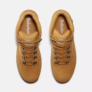 Timberland TB091566-231 - Img 6