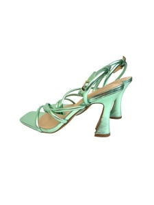 Alma en Pena AlmaBlueGreen03 - Img 2