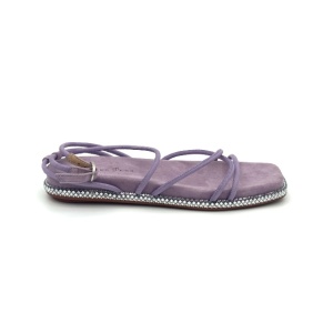 Alma en Pena SpringLilac