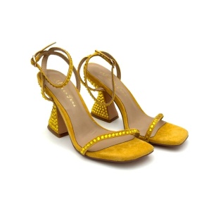 Alma en Pena YellowVision - Img 2