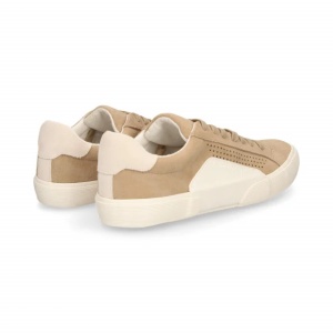 Antony Morato Beige Wave - Img 4