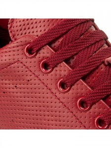 Antony Morato Red Snekers - Img 3