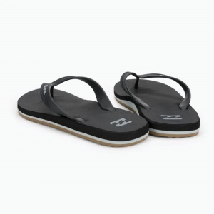 Billabong All day - Img 2