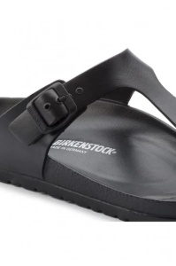 Birkenstock Eva Black - Img 2