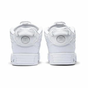 DC Shoes Love03 - Img 6