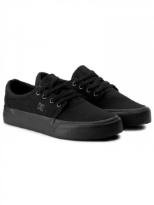 DC Shoes Rizzy - Img 7