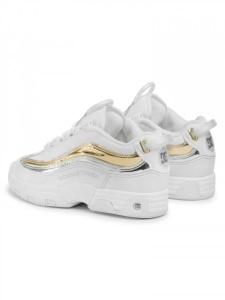 DC Shoes WhiteLia - Img 3