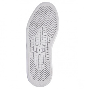 DC Shoes Zea - Img 5