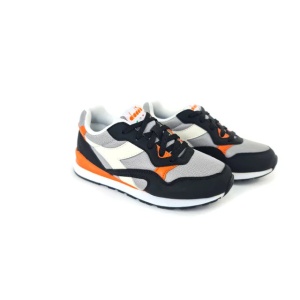 Diadora FashionStar - Img 2
