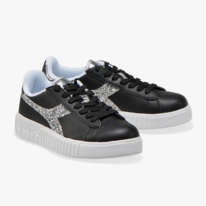 Diadora Game Silver - Img 2
