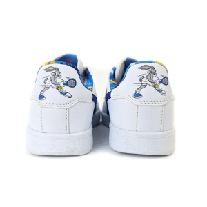 Diadora LooneyTunes - Img 4