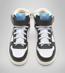 Diadora Magic Basket - Img 6