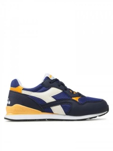 Diadora NG 92 - Img 3