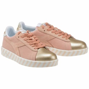 Diadora Wide Summer - Img 2