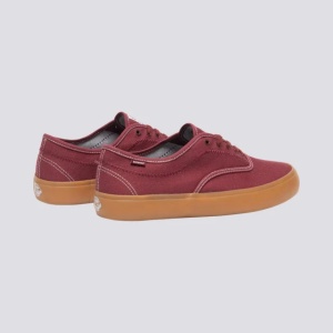 Element Port Gum - Img 3