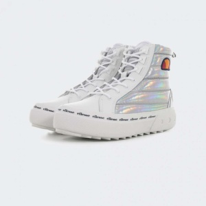 Ellesse Altazano - Img 2