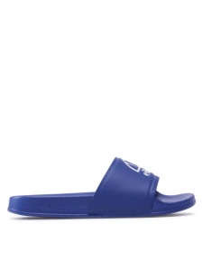 Ellesse Fellenti - Img 3