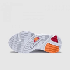 Ellesse Masselo White - Img 4
