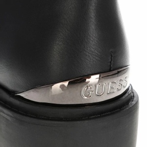 Guess Belt Boots - Img 3