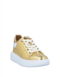 Guess Disco02 - Img 2
