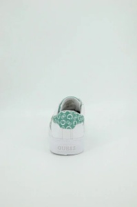 Guess Due - Img 2