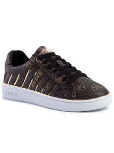 Guess GoldStripe