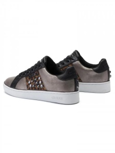 Guess Metallic Logo - Img 2