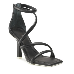 Guess Minelli