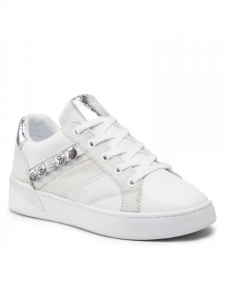 Guess Neila 02