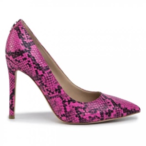 Guess PythonPink - Img 2