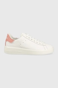 Guess Rockye Sneakers