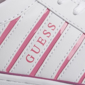 Guess Scarpe - Img 3