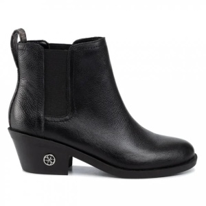 Guess Simple Black - Img 3