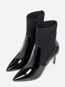 Guess Socket - Img 3