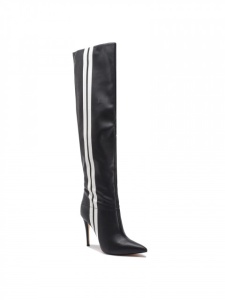 Guess StripeLine