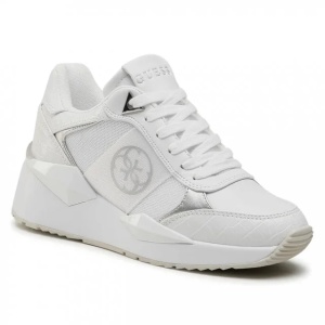 Guess WhiteDiamond