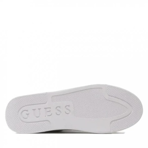 Guess Zebra 02 - Img 3