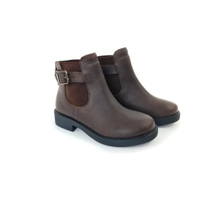 Lumberjack BrownBear - Img 2