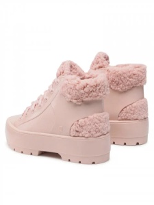 melissa Flufy Sneakers 03 - Img 2