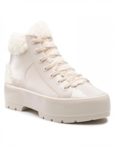 melissa Flufy Sneakers