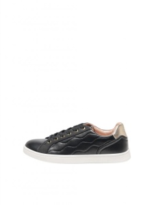 Only Shilo Quilted Sneaker