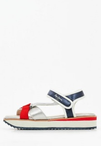 Pepe Jeans Alexa Walk