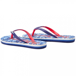 Pepe Jeans Beach UK - Img 2